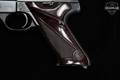 1951 High Standard Sport-King 1st Model .22 LR Blued in Very Good Condition Image 3