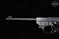 1951 High Standard Sport-King 1st Model .22 LR Blued in Very Good Condition Image 5
