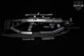 Hi-Point Model 995 Carbine 9mm Luger Black in Very Good Condition Image 2