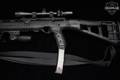 Hi-Point Model 995 Carbine 9mm Luger Black in Very Good Condition Image 5