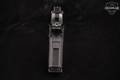 Staccato (STI) CS V3 9mm Luger Black DLC in Excellent Condition Image 4
