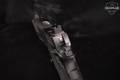 Staccato (STI) CS V3 9mm Luger Black DLC in Excellent Condition Image 5