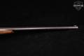 SKB Ithaca Model 200E 12 Gauge Blued in Good Condition Image 4