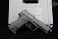 Heckler & Koch (H&K, HK) USP V1 .45 ACP Black in Very Good Condition Image 2