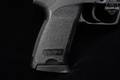 Heckler & Koch (H&K, HK) USP V1 .45 ACP Black in Very Good Condition Image 4