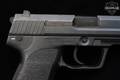 Heckler & Koch (H&K, HK) USP V1 .45 ACP Black in Very Good Condition Image 5