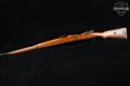 1946 Kirikkale Arsenal (K Kale) Model 1938 Turkish Mauser 8mm Mauser Blued in Good Condition Image 2