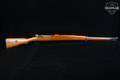1946 Kirikkale Arsenal (K Kale) Model 1938 Turkish Mauser 8mm Mauser Blued in Good Condition Image 3