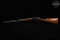 1955 Winchester Repeating Arms Model 94 Carbine, Pre-64 .30-30 Blued & Walnut in Very Good Condition Image 2