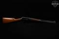 1955 Winchester Repeating Arms Model 94 Carbine, Pre-64 .30-30 Blued & Walnut in Very Good Condition Image 3