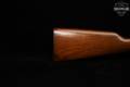 1955 Winchester Repeating Arms Model 94 Carbine, Pre-64 .30-30 Blued & Walnut in Very Good Condition Image 4