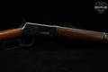 1955 Winchester Repeating Arms Model 94 Carbine, Pre-64 .30-30 Blued & Walnut in Very Good Condition Image 5