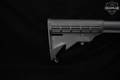 Smith & Wesson (S&W) M&P15-22 Sport .22 LR Black in Very Good Condition Image 4