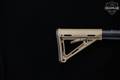 Smith & Wesson (S&W) M&P15-22 .22 LR FDE (Flat Dark Earth) in Good Condition Image 4