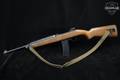 Universal Firearms M1 Carbine .30 Carbine Blued in Good Condition Image 2
