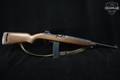 Universal Firearms M1 Carbine .30 Carbine Blued in Good Condition Image 3
