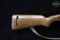 Universal Firearms M1 Carbine .30 Carbine Blued in Good Condition Image 4