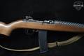 Universal Firearms M1 Carbine .30 Carbine Blued in Good Condition Image 5