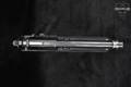 Beretta 92S 9mm Luger Blued in Fair Condition Image 5