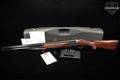 Caesar Guerini Ellipse Evo Sport 12 Gauge Walnut in Very Good Condition Image 2