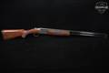 Caesar Guerini Ellipse Evo Sport 12 Gauge Walnut in Very Good Condition Image 3