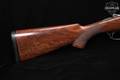 Caesar Guerini Ellipse Evo Sport 12 Gauge Walnut in Very Good Condition Image 4