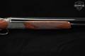 Caesar Guerini Ellipse Evo Sport 12 Gauge Walnut in Very Good Condition Image 5