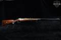 1974 Remington Model 722 .222 Rem. Blued in Good Condition Image 2