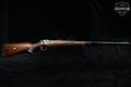 1974 Remington Model 722 .222 Rem. Blued in Good Condition Image 3