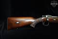 1974 Remington Model 722 .222 Rem. Blued in Good Condition Image 4