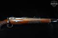 1974 Remington Model 722 .222 Rem. Blued in Good Condition Image 5