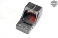 Trijicon RMR HD in Very Good Condition Image 2