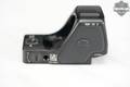 Trijicon RMR HD in Very Good Condition Image 3