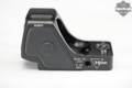 Trijicon RMR HD in Very Good Condition Image 4