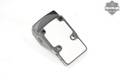 Trijicon RMR HD in Very Good Condition Image 5