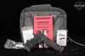 Staccato (STI) XL 9mm Luger Black in Very Good Condition Image 2