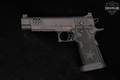 Staccato (STI) XL 9mm Luger Black in Very Good Condition Image 3