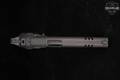 Staccato (STI) XL 9mm Luger Black in Very Good Condition Image 5