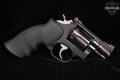 1978 Smith & Wesson (S&W) Model 15-4 Combat Masterpiece .38 Spl. Blued in Good Condition Image 3