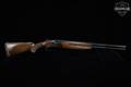 1985 Browning Citori 12 Gauge Blued in Very Good Condition Image 2