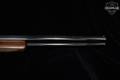 1985 Browning Citori 12 Gauge Blued in Very Good Condition Image 3