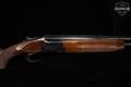 1985 Browning Citori 12 Gauge Blued in Very Good Condition Image 4