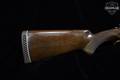 1985 Browning Citori 12 Gauge Blued in Very Good Condition Image 5
