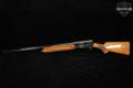 1967 Browning Auto-5 Magnum Twenty 20 Gauge Blued & Wood in Very Good Condition Image 2