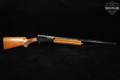 1967 Browning Auto-5 Magnum Twenty 20 Gauge Blued & Wood in Very Good Condition Image 3