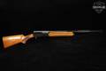 1967 Browning Auto-5 Magnum Twenty 20 Gauge Blued & Wood in Very Good Condition Image 4