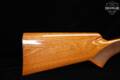 1967 Browning Auto-5 Magnum Twenty 20 Gauge Blued & Wood in Very Good Condition Image 5