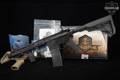 Palmetto State Armory (PSA) SABRE-15 .300 AAC Blackout (7.62x35mm) Black in Excellent Condition Image 2