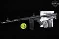 Bear Creek Arsenal (BCA) BCA15 5.56mm NATO Black in Very Good Condition Image 2
