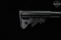 Bear Creek Arsenal (BCA) BCA15 5.56mm NATO Black in Very Good Condition Image 4